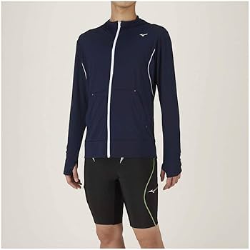 水着・ラッシュガード MIZUNO waterpolo MIZUNO ジュニア水着 男の子 フィットネス水着 ラッシュガード